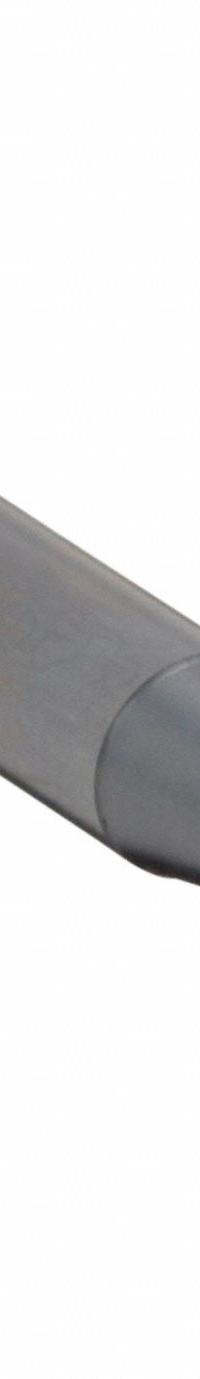 OSG Extension Tap: 1/4"-20 UNC, H3 / 2B-3B, 3 Flute, Plug Chamfer (MPN 1764901). Key specifications — attr1315101: H3 / 2B-3B.