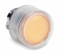 SCHNEIDER Flush Push Button: 22 mm Mounting Size, Metallic, Momentary (MPN ZB4BW553). Key specifications — Brand: SCHNEIDER; Action: Momentary; Series: XB4; Push Button Material Type: Metallic.