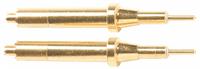 FLUKE Probe Tips: (10) Repl Tips, BT500-PROBE-TIP. Key specifications — Compatible with Manufacturer Model Number: Fluke BT521/WWG; Brand: FLUKE; Manufacturer Part Number: BT500-PROBE-TIP; Product Type: Probe Tips.