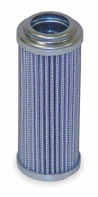 PARKER Hydraulic Filter Element: 927725Q, HC9021FDP4H, Fiberglass. Key specifications — attr95749: 2; attr98900: PARKER.