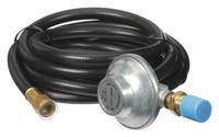 DAYTON Regulator Assembly: 5002614 Mfr Part #. Key specifications — Compatible Manufacturer Part Number: 3VE54; Product Type: Regulator Assembly; Manufacturer Part Number: 5002614.