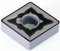 SUMITOMO Diamond Turning Insert: CNMG542EEM, CNMG160608N-EM (MPN CNMG542EEM-AC6040M). Key specifications — attr257732: CNMG542EEM; attr257733: CNMG160608N-EM.