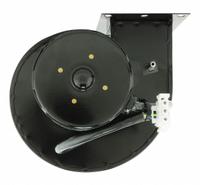 RHEEM Blower Assy/Pressure Switch Upgrade Kit: SP20165E