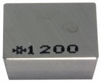 SUMITOMO Square Turning Insert: SPG421, SPGN120304 (MPN SPG421-T1500A). Key specifications — attr257901: SPGN120304; attr257900: SPG421.