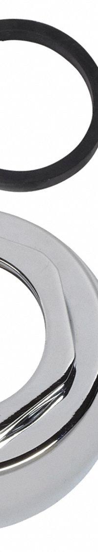 AMERICAN STANDARD Spud Coupling Assembly: Toilets (MPN M952269-0020A). Key specifications — Product Type: Spud Coupling Assembly; Brand: AMERICAN STANDARD; Compatible Series: American Standard.