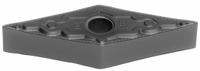 SUMITOMO Diamond Turning Insert: VNGG331EEF, VNGG160401N-SUJ (MPN VNGG331EEF-AC5015S). Key specifications — attr257732: VNGG331EEF; attr257733: VNGG160401N-SUJ.