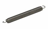 Positioner Spring: Spring, D-3073/D-3153/D-4073 (MPN D-9502-609). Key specifications — Brand: JOHNSON CONTROLS; Manufacturer Part Number: D-9502-609; Compatible Series: D-3073; Product Type: Spring.
