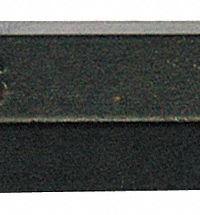 WESTWARD Insert Bit: Insert Bit, Slotted Head, Imperial, SL23/64 Bit Industry Size, Std, Hex, Impact (MPN 4LZH1). Key specifications — attr1119753: S2 Steel; attr1119759: Standard; attr1119760: WESTWARD; attr1119757: Hex.