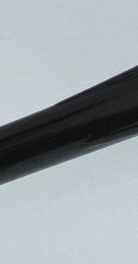 AMERICAN TORCH TIP Back Cap: Long, 57Y02, 2 PK. Key specifications — Reference Number: 57Y02; Brand: AMERICAN TORCH TIP.