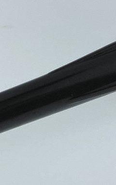 AMERICAN TORCH TIP Back Cap: Long, 57Y02, 2 PK. Key specifications — Reference Number: 57Y02; Brand: AMERICAN TORCH TIP.