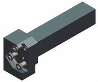 WIDIA Indexable Grooving and Parting Toolholder: WGCMER1665C (MPN 6498942). Key specifications — attr257459: WGCMER1665C; attr257462: WGCMER1665C.