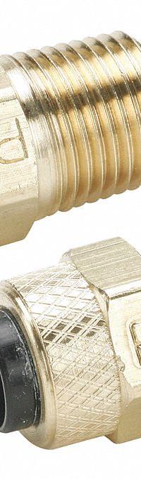 ZURN Compression Fitting: Brass, Mfr Part # PH6000-HY1. Key specifications — Product Type: Compression Fitting; Brand: ZURN; Manufacturer Part Number: PH6000-HY1.