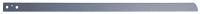 FEIN Power Hacksaw Blade: Power Hacksaw Blade, 24 in Blade Lg, For 17 1/4 in Max. Dia, Bi-Metal (MPN 69908104010). Key specifications — attr1097706: Bi-Metal; attr1097709: FEIN.