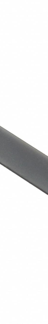 WIDIA GTD Spiral Point Tap: #10-32 UNF, H4, 2 Flute, Plug Chamfer, Black Oxide Cobalt (MPN VTSPO5038)