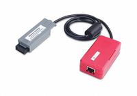 OHAUS Scale Interface Kit (MPN 83032109). Key specifications — Compatible Manufacturer Part Number: 30456419; Interface: Ethernet; Product Type: Scale Interface Kit.