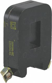 SQUARE D Replacement Coil: 110/120V AC, 120V AC (MPN 2959S13W30B). Key specifications — Contactor Style: Lighting; Brand: SQUARE D; Compatible with Series: 8903 Type SP Lighting Contactors.