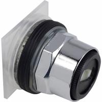 SCHNEIDER ELECTRIC Selector Switch Head: 30 mm Panel Mount Size, 2 Positions, D Cam, Series 9001K (MPN 9001KS34). Key specifications — Action: Maintained/Momentary; Cam: D; Brand: SCHNEIDER; Switch Bezel Material Type: Metallic.