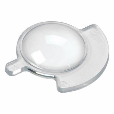 HACH Lens: 4705100 - Turbidity Meter Accessories