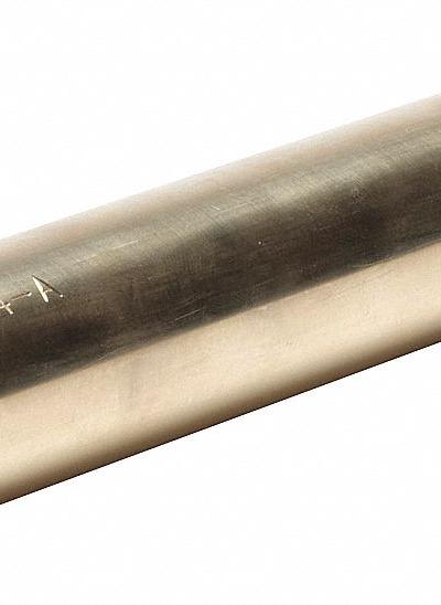 FLUKE Probe Insert: Probe Insert - Temperature Calibrator Well Inserts