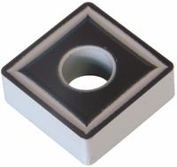 SUMITOMO Square Turning Insert: SNMG544EMX, SNMG150616N-MX (MPN SNMG544EMX-AC8025P). Key specifications — attr257901: SNMG150616N-MX; attr257900: SNMG544EMX.