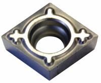 SUMITOMO Diamond Turning Insert: CCGT32.50.5EFC, CCGT09T302N-FC (MPN CCGT32.50.5EFC-T1500A). Key specifications — attr257732: CCGT32.50.5EFC; attr257733: CCGT09T302N-FC.