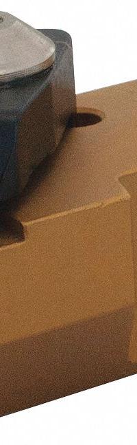 DORIAN Tool Post Holder (MPN 73310162975)