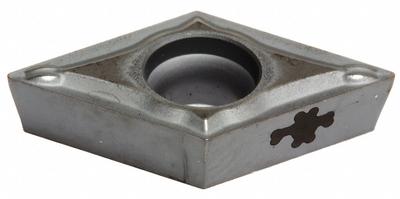 SUMITOMO Diamond Turning Insert: DCMT32.52ESU - Diamond Indexable Turning Inserts