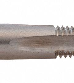 WESTWARD H4 Taper, 5/16-24NF: For 1PZ38, Fits Westward Brand (MPN 440-1176). Key specifications — attr314611: 1PZ38; attr424386: H4 Taper, 5/16-24NF; attr314613: Westward; attr325168: WESTWARD.