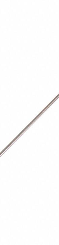 FIREYE Flame Rod: Mfr Part # 69ND1-1000K6. Key specifications — Manufacturer Part Number: 69ND1-1000K6; Product Type: Flame Sensor.