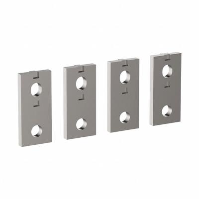 SCHNEIDER Terminal Extension: Terminal Extension - Accessories for Schneider Electric Models