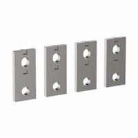 SCHNEIDER Terminal Extension: Terminal Extension, LA9G4602. Key specifications — Manufacturer Part Number: LA9G4602; Brand: SCHNEIDER; Compatible with Series: TeSys Giga.