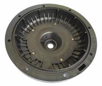 DAYTON Pump Body Replacement: Mfr No PP20003AB0101GG, Compatible Mfr No 4HEZ6. Key specifications — Compatible Grainger Part Number: 4HEZ6; Compatible Manufacturer Model Number: 4HEZ6; Compatible Product Type: Convertible Well Jet Pump; Brand: DAYTON; Product Type: Body; Manufacturer Part Number: PP20003AB0101GG.