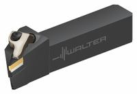 WALTER Indexable Turning and Profiling Tool Holder: DVJNR2020X16-P (MPN 7031666). Key specifications — attr257714: DVJNR2020X16-P.