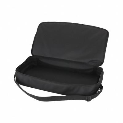 DORAN Scale Accessories - Medical Scale Accessory: 26 1/2 in Overall Lg - Material Handling