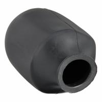 DAYTON Bladder: Mfr No PP2GALBLADG, Compatible Mfr No 4HEZ8, Compatible Grainger No 4HEZ8. Key specifications — Compatible Product Type: Shallow Well Jet Pump; Product Type: Bladder; Compatible Manufacturer Model Number: 4HEZ8; Manufacturer Part Number: PP2GALBLADG.