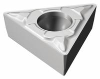 SANDVIK COROMANT Turning Insert: TCMT 09 02 02-KF H13A (MPN TCMT 1.8(1.5)0-KF H13A). Key specifications — attr257939: TCMT 09 02 02-KF H13A.
