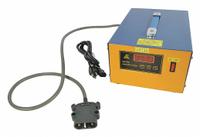 DAYTON Charger: For 2LEC1/2LEC2, 2LEC1/2LEC2 (MPN MH2LEC141). Key specifications — Brand: DAYTON; Accessory Type: Charger; Compatible Grainger Part Number: 2LEC2.