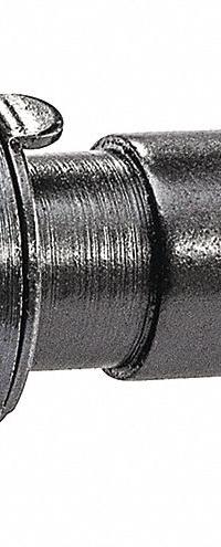 STARRETT Lock Bolt Assembly: Lock Bolt Assembly, Smooth, Steel, 4 in Compatible Blade Lg (MPN PT99155). Key specifications — attr1182136: Lock Bolt Assembly; attr1182139: C33HC-4-4R; attr1182154: Smooth; attr1182155: Steel; attr1182140: 2ZUP7; attr1182149: STARRETT.