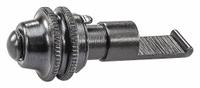 STARRETT Lock Bolt Assembly: Lock Bolt Assembly, Smooth, Steel, 4 in Compatible Blade Lg (MPN PT99155). Key specifications — attr1182136: Lock Bolt Assembly; attr1182139: C33HC-4-4R; attr1182154: Smooth; attr1182155: Steel; attr1182140: 2ZUP7; attr1182149: STARRETT.