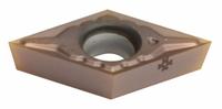 SUMITOMO Diamond Turning Insert: DCGT21.5.001EFC, DCGT0702003N-FC (MPN DCGT21.5.001EFC-AC530U). Key specifications — attr257732: DCGT21.5.001EFC; attr257733: DCGT0702003N-FC.