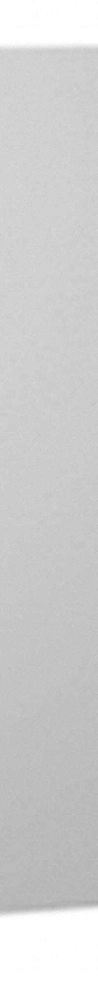HAMMOND Enclosure Panel: Back Panel Panel, 6.75 in Overall Ht, 6.88 in Overall Wd, Steel, 14R0707. Key specifications — Panel Style: Back Panel; Brand: HAMMOND; Manufacturer Part Number: 14R0707; Material: Steel.