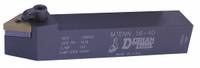 DORIAN Indexable Turning Toolholder: MTENN164D (MPN 73310150700). Key specifications — attr257703: MTENN164D; attr257714: MTENN164D.