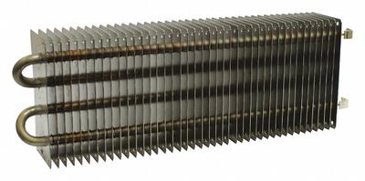 MARKEL PRODUCTS Element, Wall Heater 3320, 277V, 4.8kW: Ceiling Heater Element, G3327TD-RP - Replacement Parts for HVACR Heaters & Heat Exchangers