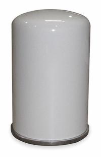 SOLBERG Spin On Air/Oil Separator Element: LGM2212. Key specifications — attr60283: LGM2212.