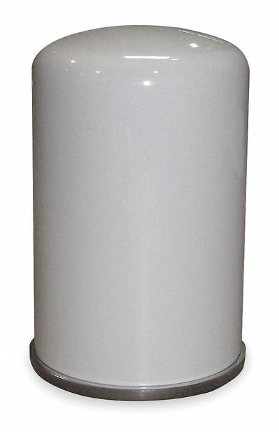 SOLBERG Spin On Air/Oil Separator Element: LGM2212. Key specifications — attr60283: LGM2212. - Air Compressor Separator Kits