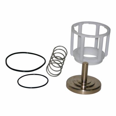 Watts Backflow Preventer Repair Kits: Check Valve Kit - Repair Kits & Parts for Watts Backflow Preventers