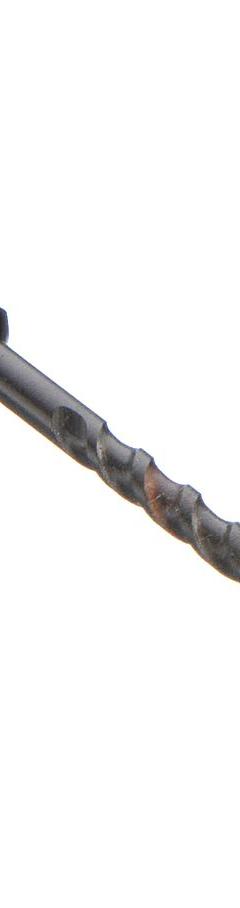 TAPCON Installation Bit and Sleeve: 5/32 in Drill Bit Size, 5 in Max Drilling Dp, 7 in Overall Lg (MPN 3311910). Key specifications — attr277146: TAPCON.