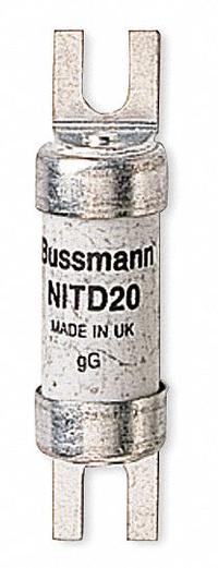 BUSSMANN Fuse: Fast Acting, 80 A, 550 V AC (MPN CEO80). Key specifications — Series: CEO; Brand: BUSSMANN.