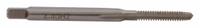 WESTWARD H2 Plug, 4-40NC: For 1PZ36/1PZ37, Fits Westward Brand (MPN 440-2026). Key specifications — attr314611: 1PZ37; attr424386: H2 Plug, 4-40NC; attr314613: Westward; attr325168: WESTWARD.