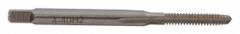 WESTWARD H2 Plug, 4-40NC: For 1PZ36/1PZ37, Fits Westward Brand (MPN 440-2026). Key specifications — attr314611: 1PZ37; attr424386: H2 Plug, 4-40NC; attr314613: Westward; attr325168: WESTWARD.
